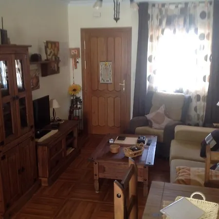 아파트 Residencial Arco Mediterraneo Ix-playa De La Mata 또레비에하