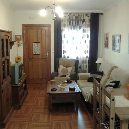 아파트 Residencial Arco Mediterraneo Ix-playa De La Mata 또레비에하