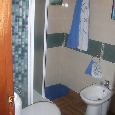Residencial Arco Mediterraneo Ix-playa De La Mata 아파트 또레비에하