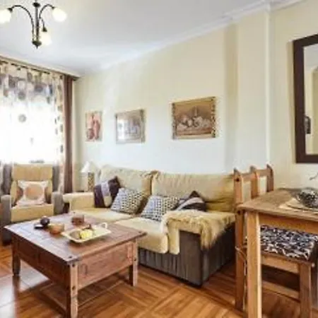 아파트 Residencial Arco Mediterraneo Ix-playa De La Mata 또레비에하